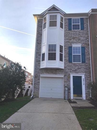 3313 Castle Ridge Cir Unit 30, Silver Spring, MD 20904
