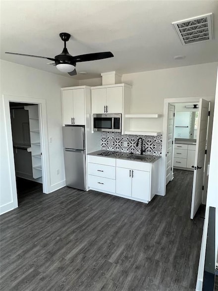 7603 Carver Ave Unit 1-B, Austin, TX 78752