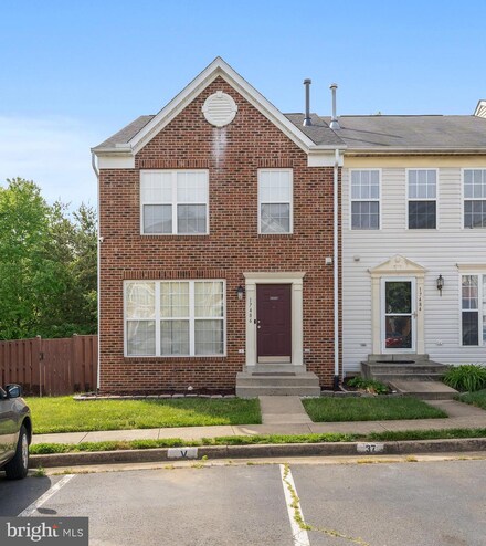 17486 Isle Royale Terrace, Dumfries, VA 22025