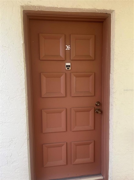 528 Orange Dr Unit 26, Altamonte Springs, FL 32701