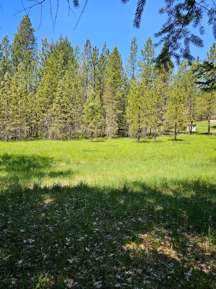 0 Marcy Loop Rd Unit 1001 220200006, Grants Pass, OR 97527