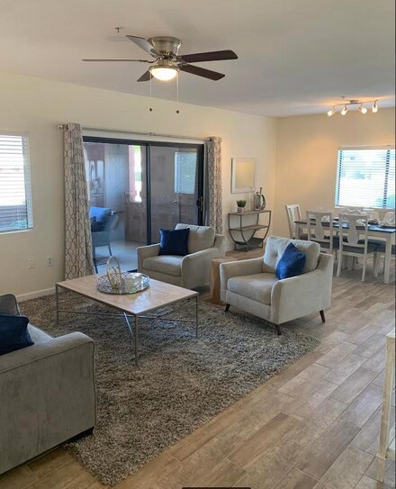 9455 E Raintree Dr Unit 1011, Scottsdale, AZ 85260