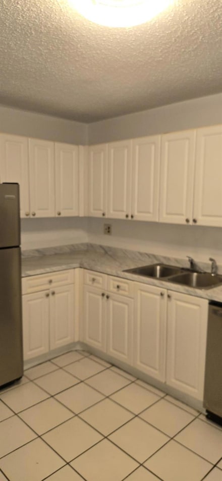 5100 SW 41st St Unit 105, Hollywood, FL 33023