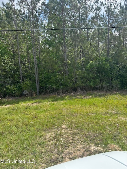 0 Mississippi 15, D'Iberville, MS 39540