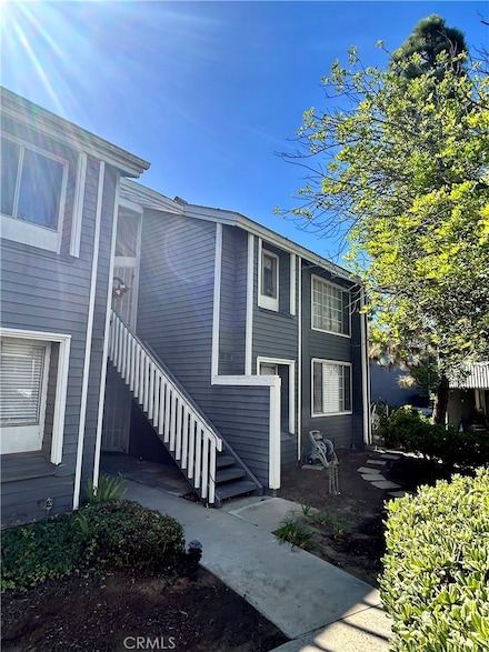 25307 Pine Creek Ln, Wilmington, CA 90744