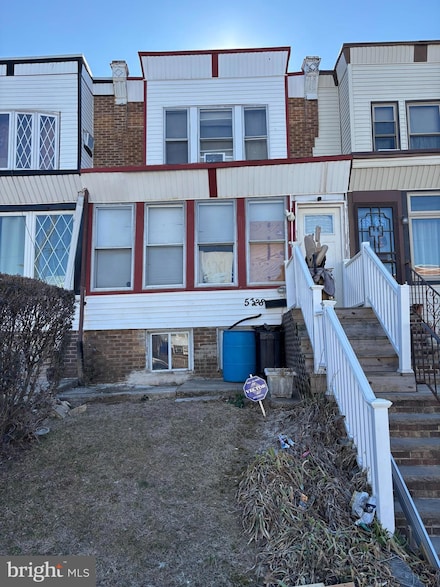 5328 Willows Ave, Philadelphia, PA 19143
