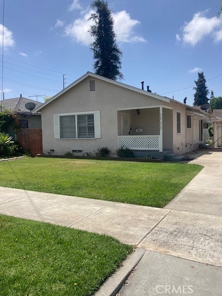 722 W Palmyra Ave, Orange, CA 92868