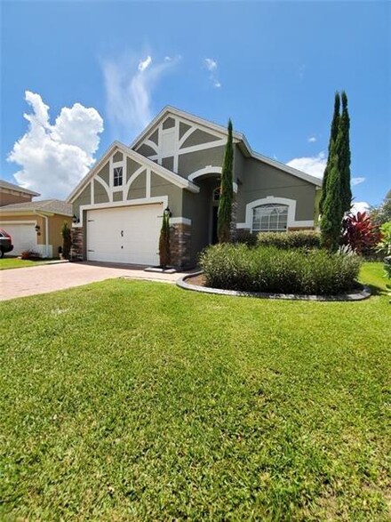 630 Spring Oak Cir, Orlando, FL 32828
