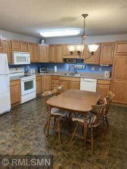935 Ferndale St N Unit 311, Saint Paul, MN 55119