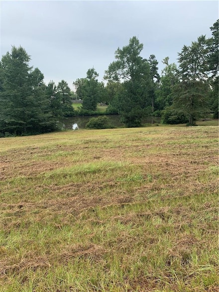 0 Garrison Trail, Minden, LA 71055
