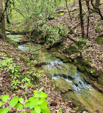 9004 Hondo Dr, Crossville, TN 38572