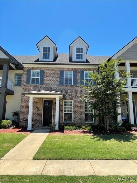 1401 Pinnacle Park Ln Unit 704, Tuscaloosa, AL 35406