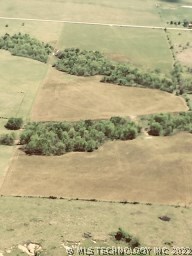 0 270 Rd Unit 1910461, Nowata, OK 74048