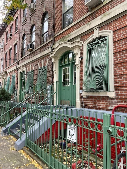 1047 Faile St Unit 1047A, Bronx, NY 10459