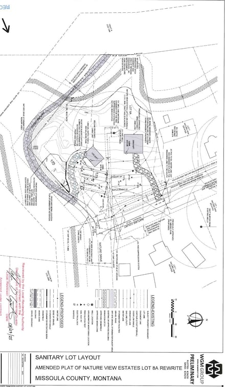 12458 Nature Ct, Lolo, MT 59847