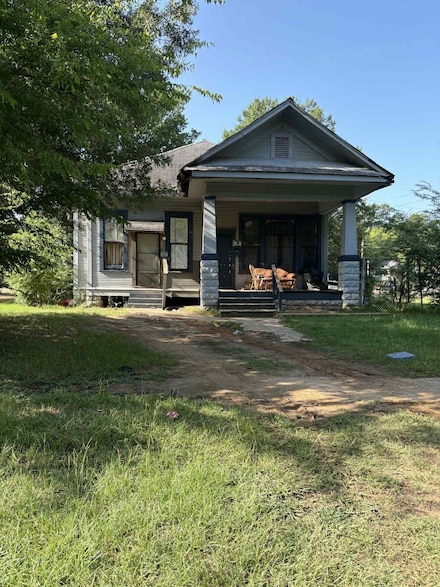 555 Wall St, Shreveport, LA 71101