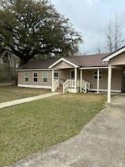 1210 N Holly St, Hammond, LA 70401