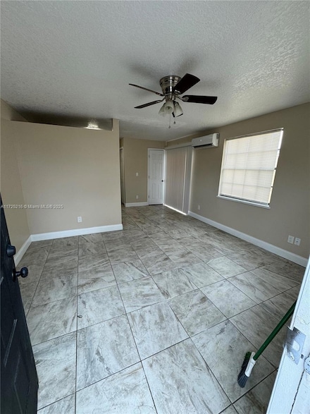2005 Carlton Dr Unit 6, Melbourne, FL 32935