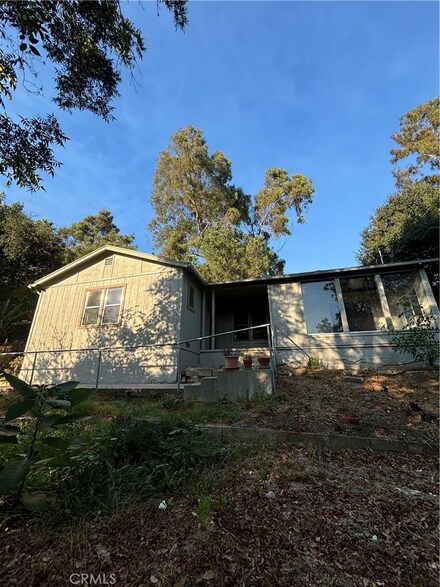 713 West Rd, La Habra Heights, CA 90631
