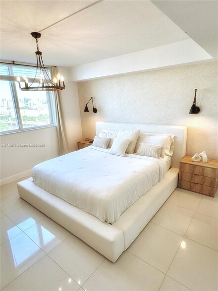 1861 NW South River Dr Unit 2609, Miami, FL 33125