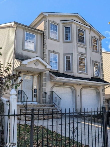 91 William St, East Orange, NJ 07017