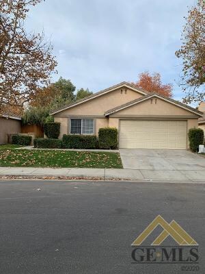 7424 Stone Breakers Ave, Bakersfield, CA 93313