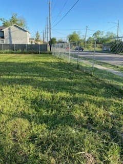 8506 N Main St, Houston, TX 77022
