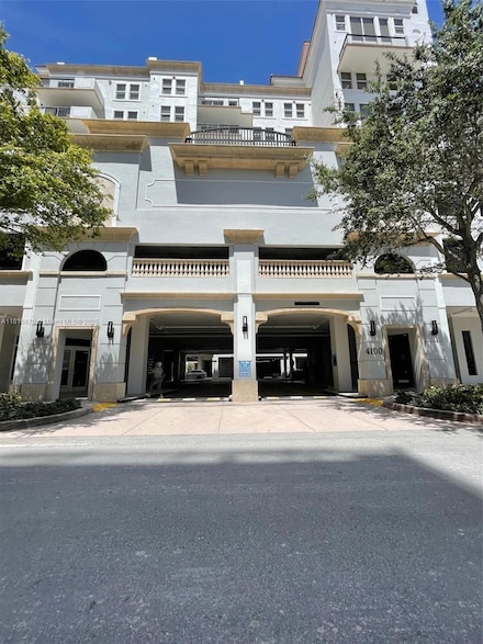 4100 Salzedo St Unit 910, Coral Gables, FL 33146