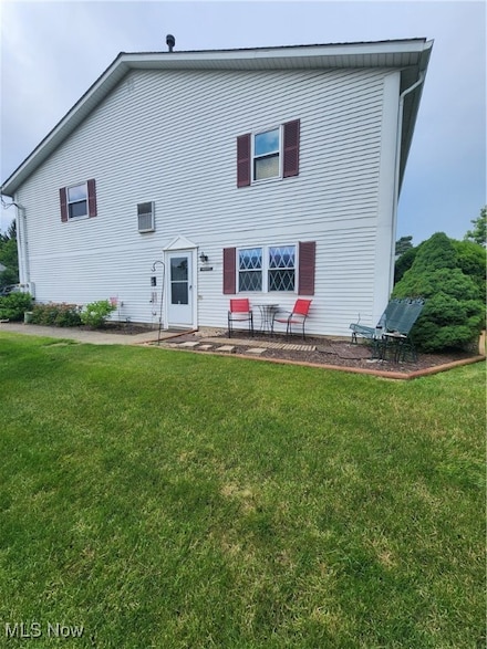 4211 Dennis Ln, Brunswick, OH 44212