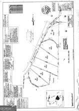 0 Jones Mountain Rd Unit 10462200, Talking Rock, GA 30175