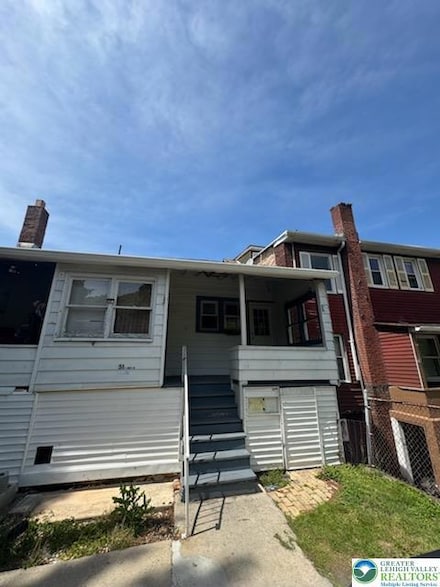 51 W Catawissa St Unit 2, Nesquehoning, PA 18240