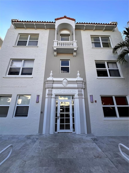 1542 Drexel Ave Unit 107, Miami Beach, FL 33139