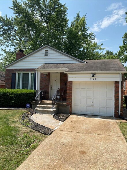 Bel Nor, Bel Nor Homes for Sale