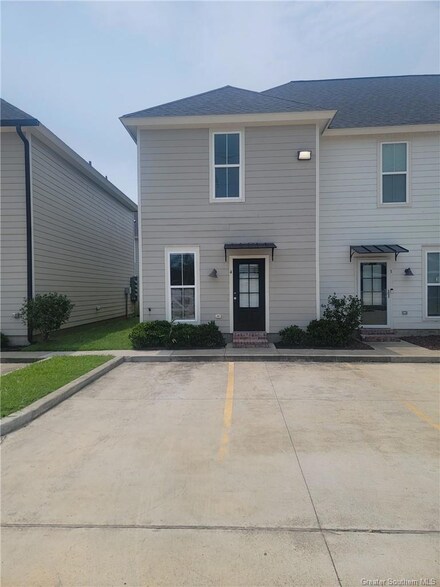4320 Louisiana Ave Unit 4, Lake Charles, LA 70607