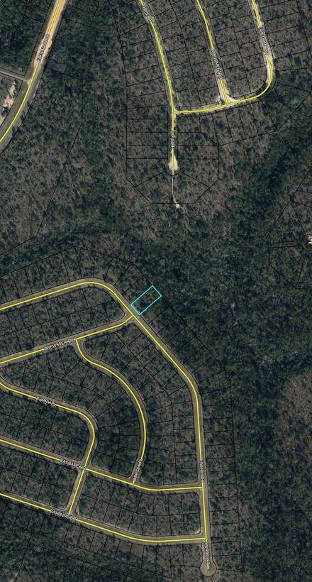 Lot 23 Huron Dr, Chipley, FL 32428