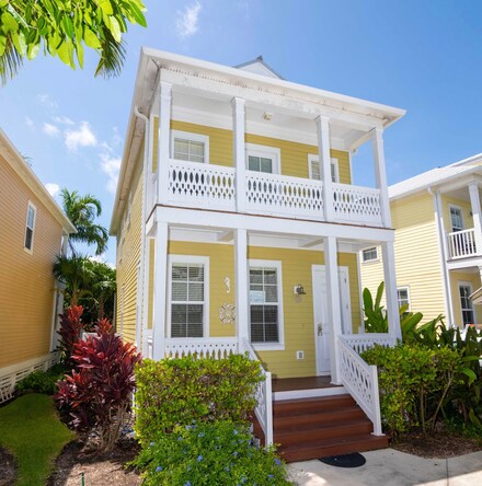 128 Anglers Way, Islamorada, FL 33036