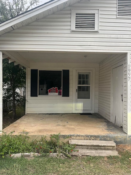 1957 U S 425, Monticello, AR 71655