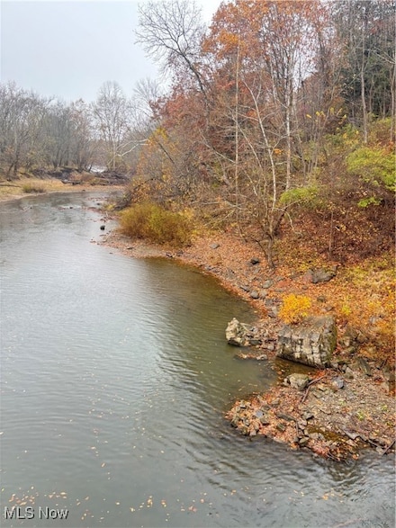 72635 8th Street Rd, Kimbolton, OH 43749