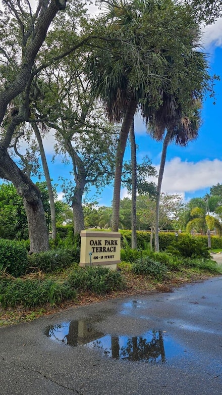 400 18th St Unit 1, Vero Beach, FL 32960