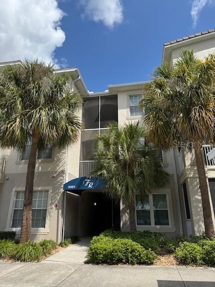 3321 Whitestone Cir Unit 204, Kissimmee, FL 34741