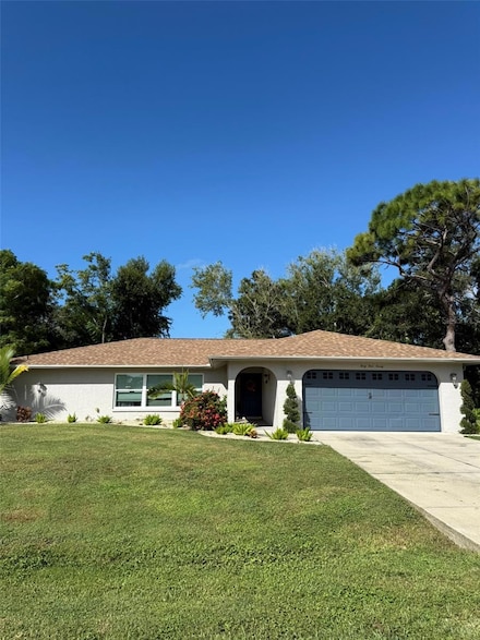 4420 Meadow Creek Cir, Sarasota, FL 34233