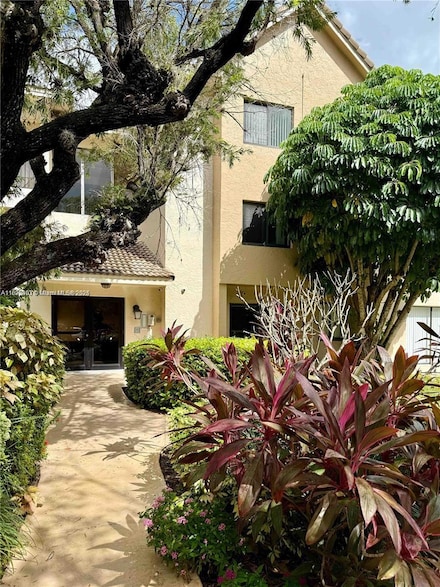 10001 W Atlantic Blvd Unit 321, Coral Springs, FL 33071