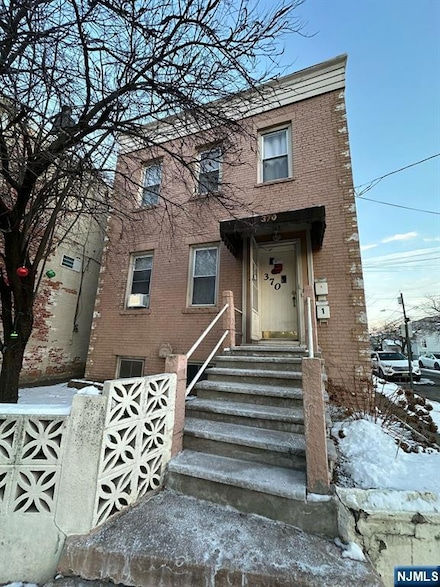 370 Main St, Lodi, NJ 07644