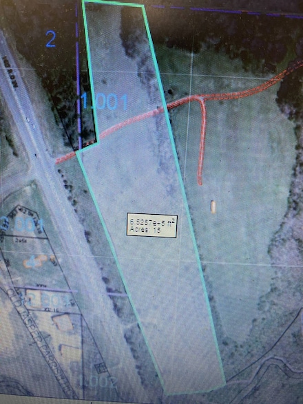 0000 I-22 and Al 269 SE Unit i, Jasper, AL 35501