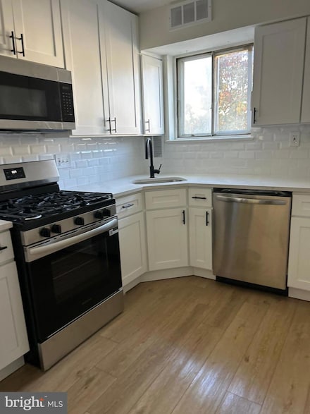 11312 Cherry Hill Rd Unit 2YOU, Beltsville, MD 20705