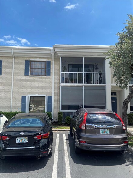 140 Cypress Club Dr Unit 431, Pompano Beach, FL 33060