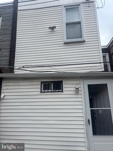 3308 N Lee St, Philadelphia, PA 19134