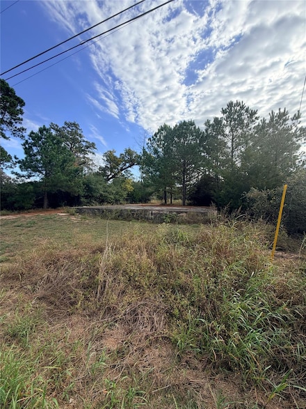 127 Koali Dr, Bastrop, TX 78602