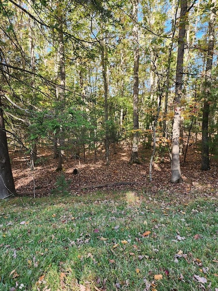 727 Edward Dr Unit 13, Daniels, WV 25832