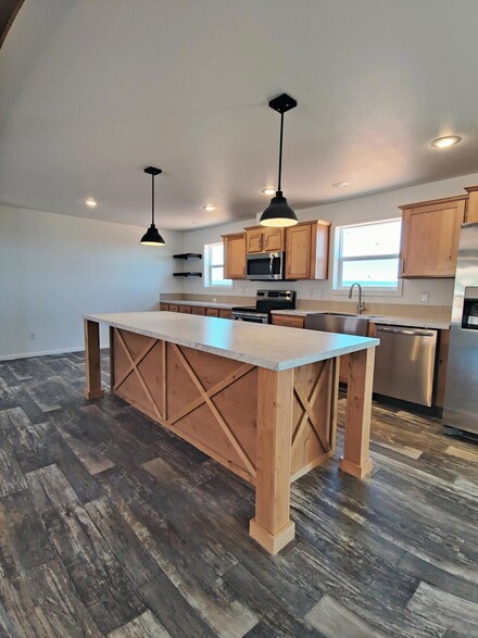0 E Mountain Vw Dr Unit 22-232158, Kanab, UT 84741